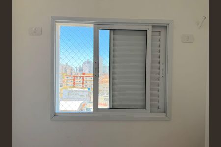 Apartamento para alugar com 67m², 2 quartos e 1 vagaQuarto