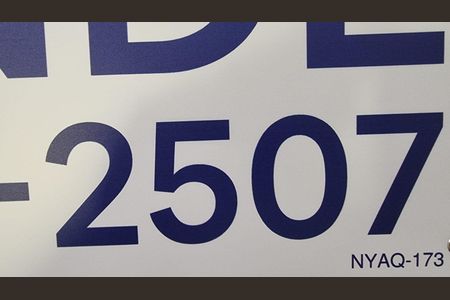 Studio para alugar com 37m², 1 quarto e sem vaga Studio para alugar com 37m², 1 quarto e sem vagaPlaquinha