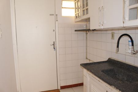 Studio para alugar com 37m², 1 quarto e sem vagaStudio