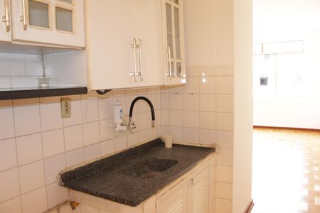 Studio para alugar com 37m², 1 quarto e sem vagaStudio