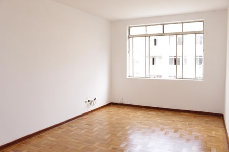 Studio de kitnet/studio para alugar com 1 quarto, 37m² em Campos Elíseos, São Paulo