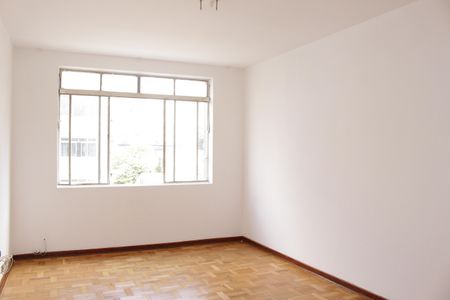 Studio de kitnet/studio para alugar com 1 quarto, 37m² em Campos Elíseos, São Paulo