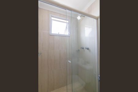 Apartamento à venda com 83m², 3 quartos e 1 vagaSuíte