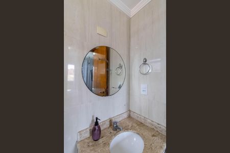 Apartamento à venda com 83m², 3 quartos e 1 vagaSuíte