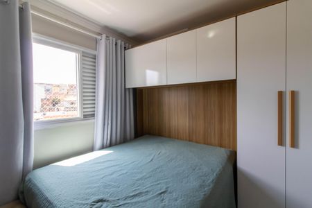 Apartamento à venda com 83m², 3 quartos e 1 vagaSuíte