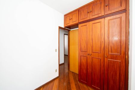 Apartamento à venda com 65m², 3 quartos e sem vagaQUARTO3