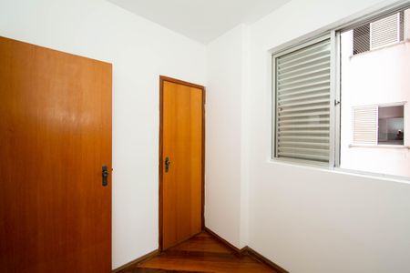 Apartamento à venda com 65m², 3 quartos e sem vagaQUARTO2