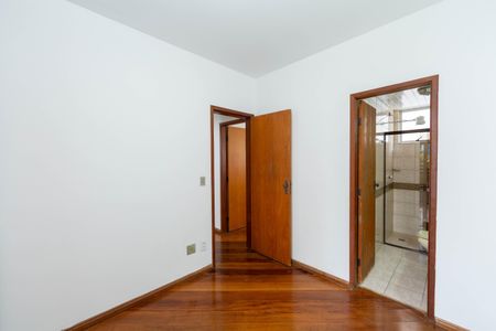 Apartamento à venda com 65m², 3 quartos e sem vagaQUARTO1