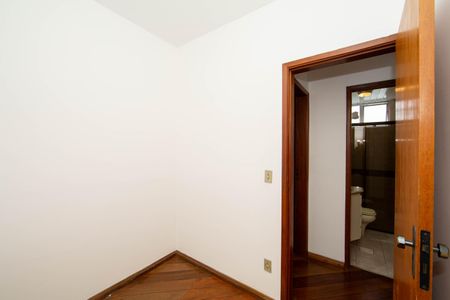 Apartamento à venda com 65m², 3 quartos e sem vagaQUARTO2
