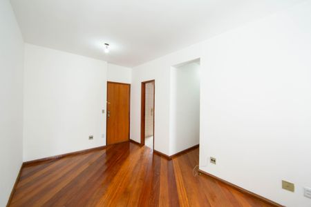 Apartamento à venda com 65m², 3 quartos e sem vagaSALA