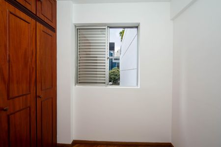 Apartamento à venda com 65m², 3 quartos e sem vagaQUARTO3