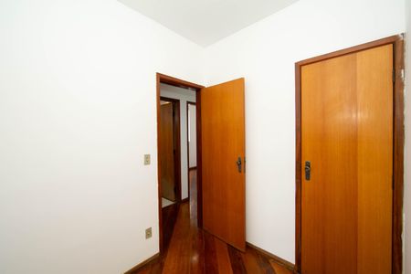Apartamento à venda com 65m², 3 quartos e sem vagaQUARTO2