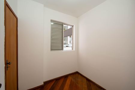 Apartamento à venda com 65m², 3 quartos e sem vagaQUARTO2