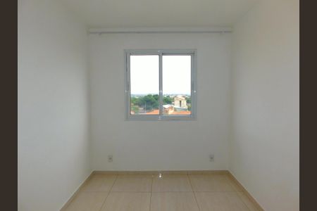 Apartamento para alugar com 2 quartos, 43m² em Alto de Pinheiros, Paulínia