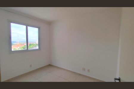 Apartamento para alugar com 2 quartos, 43m² em Alto de Pinheiros, Paulínia