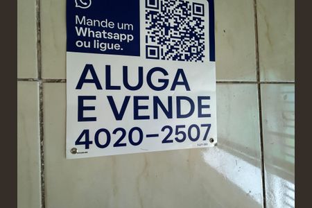 Apartamento para alugar com 45m², 2 quartos e 1 vagaCódigo alpha numerico