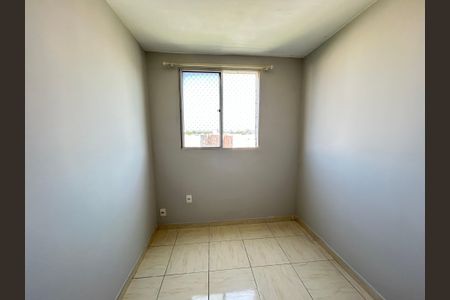 Apartamento para alugar com 45m², 2 quartos e 1 vagaQuarto 1
