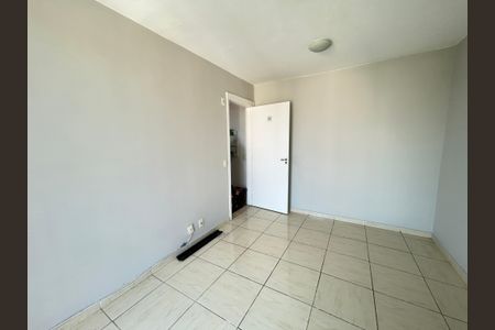 Apartamento para alugar com 45m², 2 quartos e 1 vagaSala