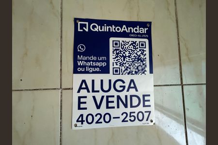 Apartamento para alugar com 45m², 2 quartos e 1 vagaXJJY-280