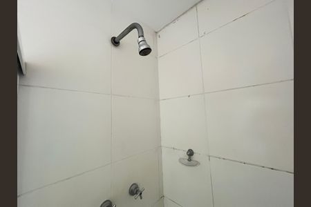 Apartamento para alugar com 45m², 2 quartos e 1 vagaBanheiro