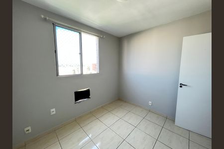 Apartamento para alugar com 45m², 2 quartos e 1 vagaQuarto 2