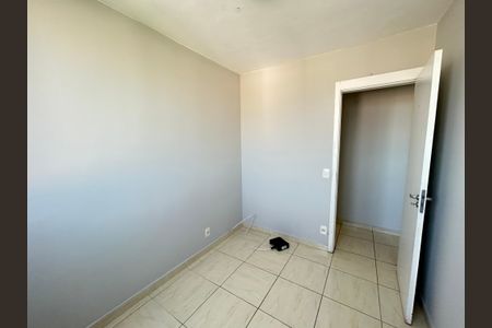 Apartamento para alugar com 45m², 2 quartos e 1 vagaQuarto 1
