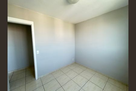 Apartamento para alugar com 45m², 2 quartos e 1 vagaQuarto 2