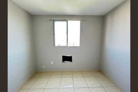 Apartamento para alugar com 45m², 2 quartos e 1 vagaQuarto 2