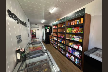 Apartamento para alugar com 45m², 2 quartos e 1 vagaÁrea comum