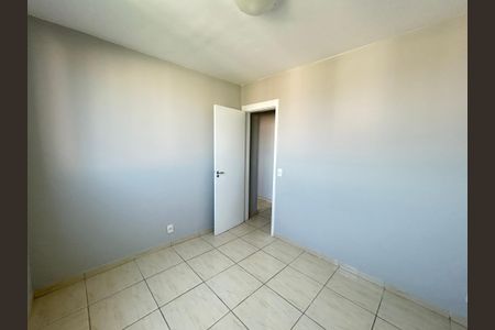 Apartamento para alugar com 45m², 2 quartos e 1 vagaQuarto 2