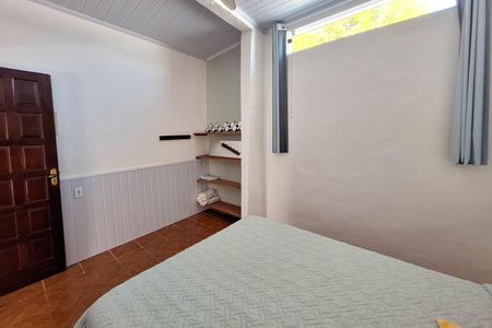 Casa para alugar com 110m², 1 quarto e sem vagaQuarto 1
