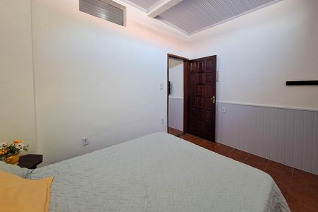 Casa para alugar com 110m², 1 quarto e sem vagaQuarto 1