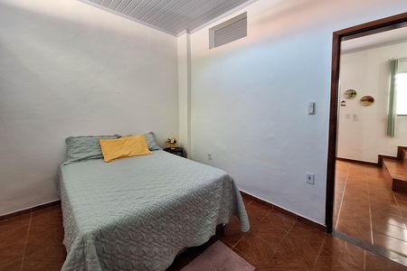 Casa para alugar com 110m², 1 quarto e sem vagaQuarto 1