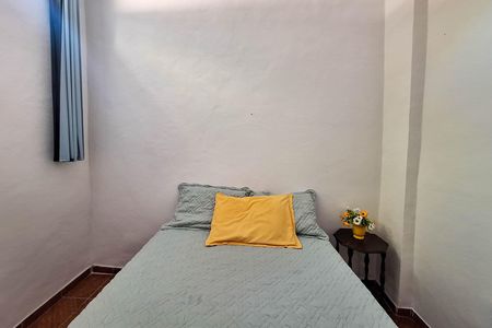 Casa para alugar com 110m², 1 quarto e sem vagaQuarto 1
