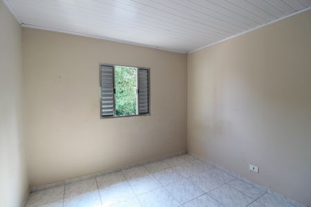 Casa para alugar com 35m², 1 quarto e sem vagaQuarto 1