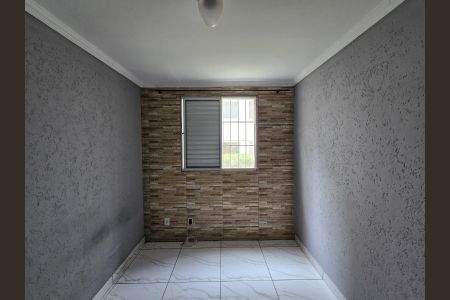 Quarto  de apartamento para alugar com 1 quarto, 38m² em Jardim Presidente Dutra, Guarulhos