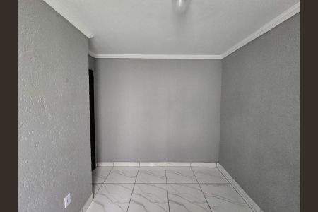 Quarto  de apartamento para alugar com 1 quarto, 38m² em Jardim Presidente Dutra, Guarulhos