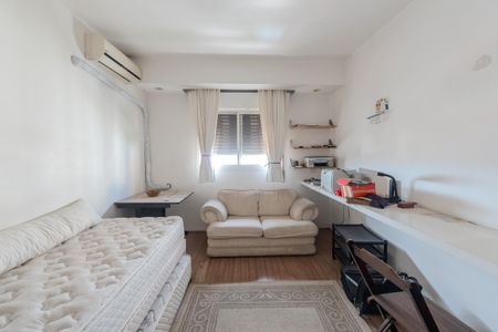Apartamento à venda com 280m², 4 quartos e 2 vagasQuarto 1