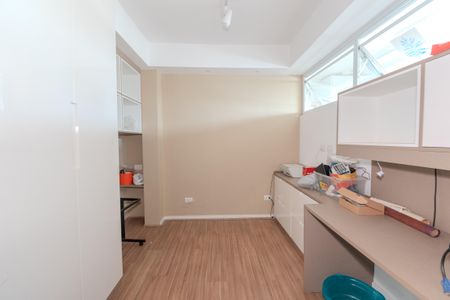 Apartamento à venda com 280m², 4 quartos e 2 vagasEscritório
