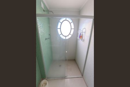 Apartamento à venda com 280m², 4 quartos e 2 vagasBanheiro