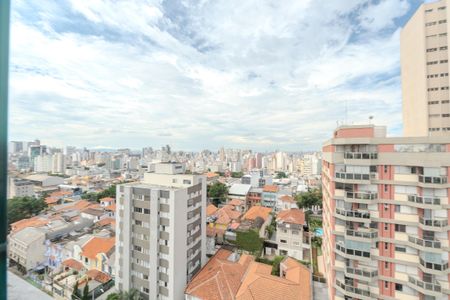 Apartamento à venda com 280m², 4 quartos e 2 vagasSacada
