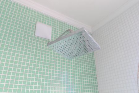 Apartamento à venda com 280m², 4 quartos e 2 vagasBanheiro