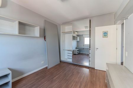Apartamento à venda com 280m², 5 quartos e 2 vagas Apartamento à venda com 280m², 5 quartos e 2 vagasQuarto 2