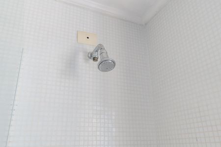 Apartamento à venda com 280m², 4 quartos e 2 vagasBanheiro da Suíte 1