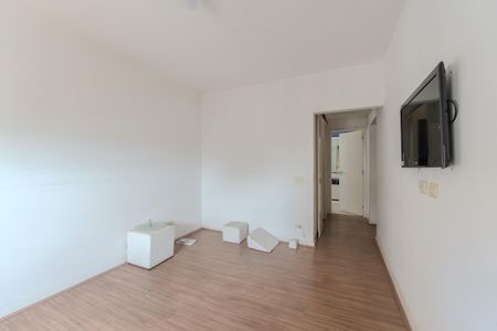 Apartamento à venda com 280m², 4 quartos e 2 vagasSuíte 1