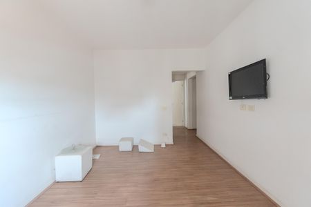 Apartamento à venda com 280m², 4 quartos e 2 vagasSuíte 1