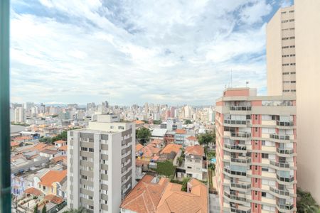 Apartamento à venda com 280m², 4 quartos e 2 vagasSacada