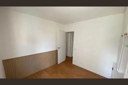 Apartamento à venda com 138m², 4 quartos e 2 vagasFoto 08
