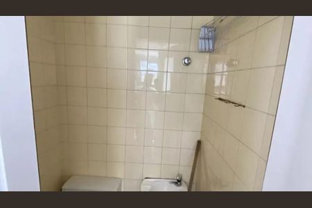 Apartamento à venda com 138m², 4 quartos e 2 vagasFoto 12