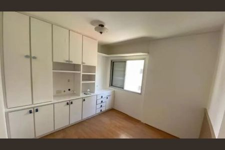 Apartamento à venda com 138m², 4 quartos e 2 vagasFoto 17